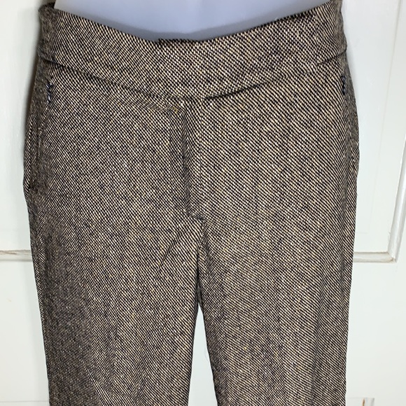 Dismero Wool Dress Slacks - Picture 2 of 13